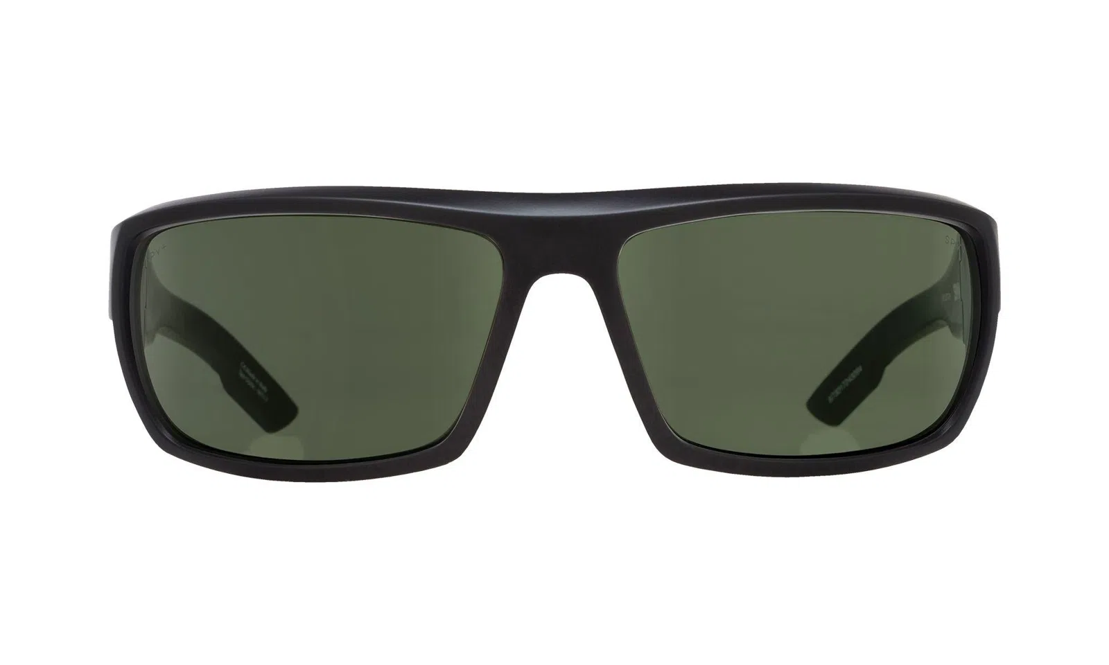 SpyOptic Bounty 673017 Sunglasses - view 22